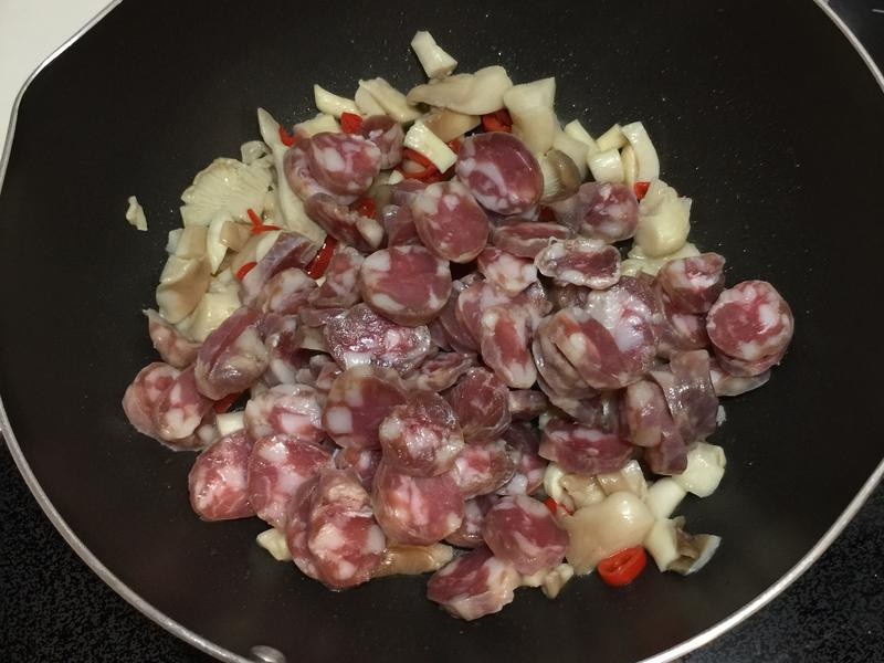 ���乽���㳦����������