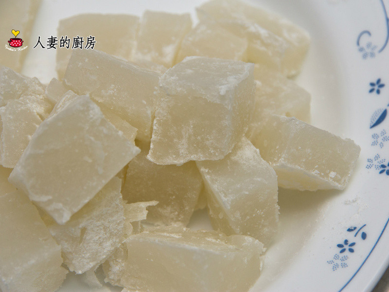 ��ͳ����(�㽶��)������