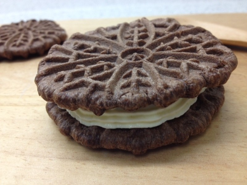 [Witi?Kitchen]���ͼ����ɿ����ɱ�������