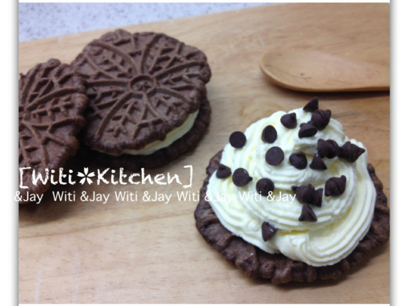 [Witi?Kitchen]���ͼ����ɿ����ɱ�������