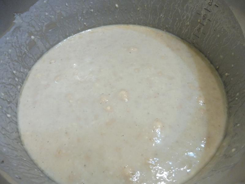 �㽶��ĸ�ɱ�������