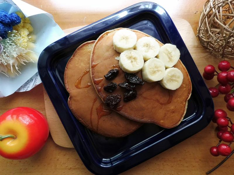 �㽶��ĸ�ɱ�������