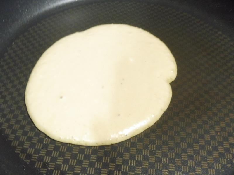 �㽶��ĸ�ɱ�������