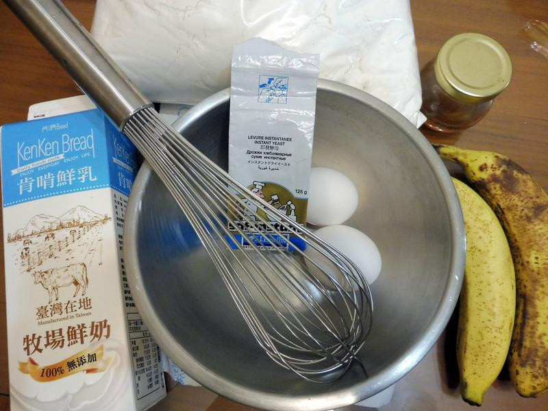 �㽶��ĸ�ɱ�������