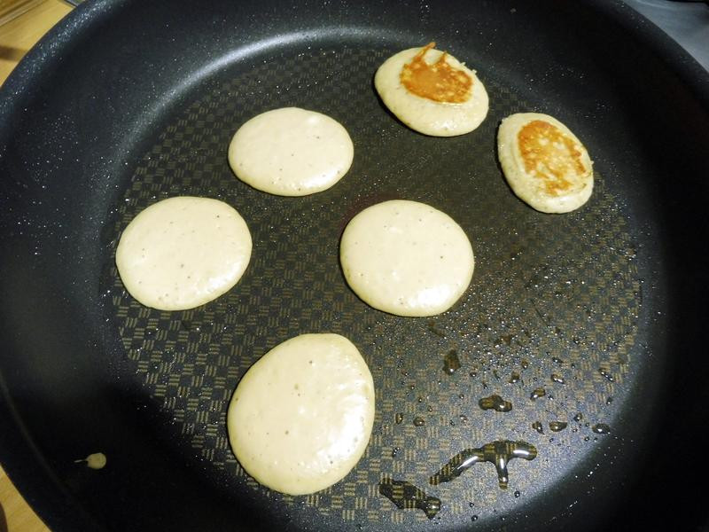 �㽶��ĸ�ɱ�������