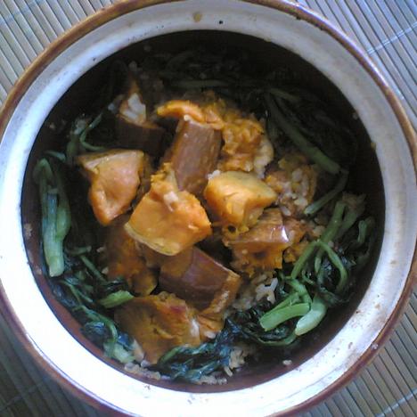 �����Ϲ����з�������