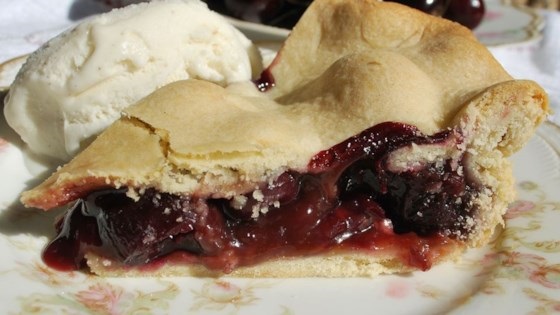 ��ʢ��ӣ�����ڱ�������