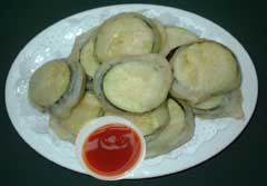 �����ѱ�������