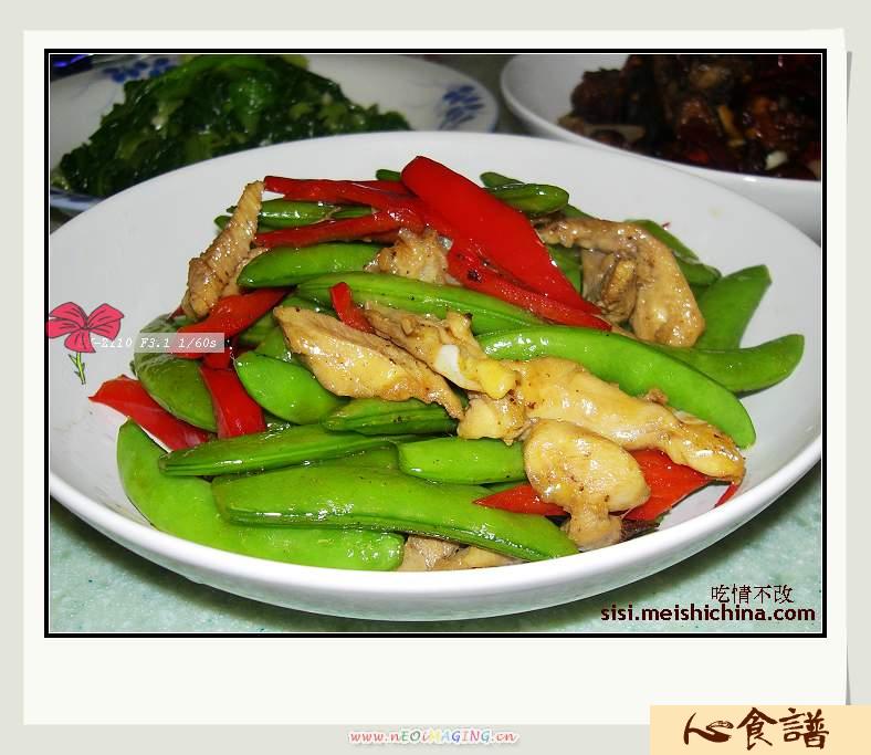 �𶹼����������