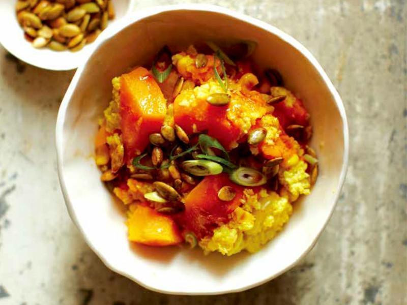 С�ס��ϹϺ������״���������