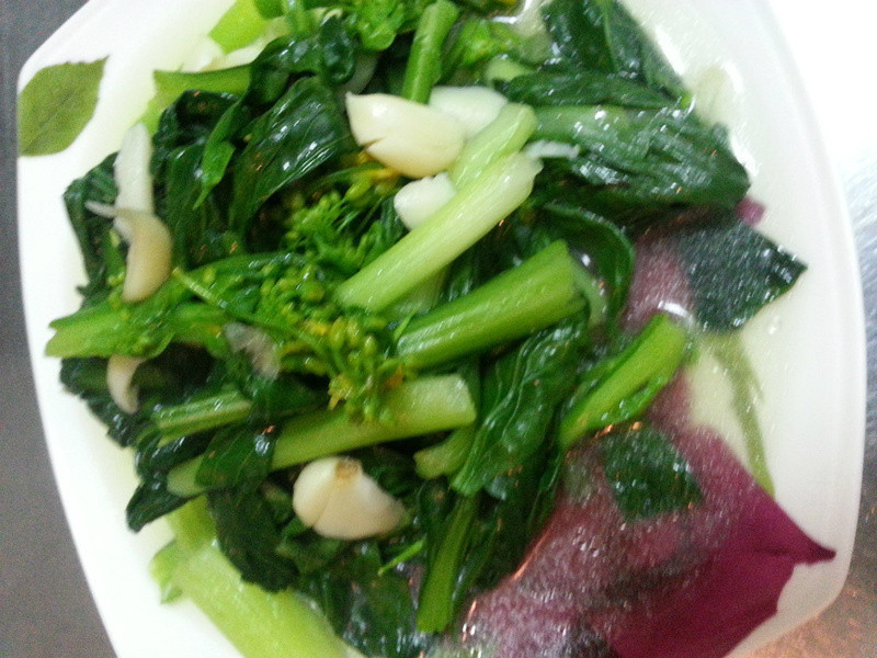 ˮ����˵�����