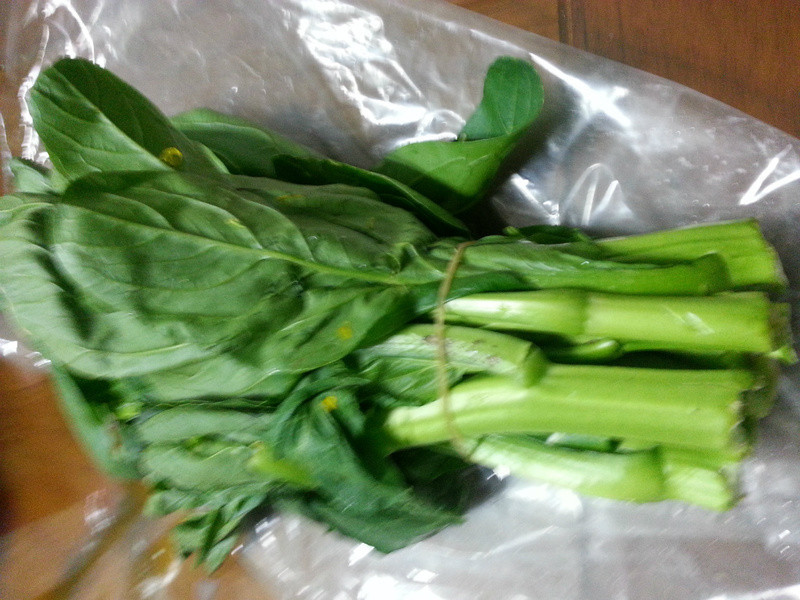 ˮ����˵�����