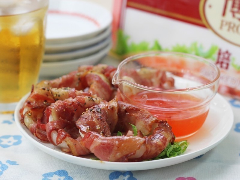 ��������ȦȦ[�������]������