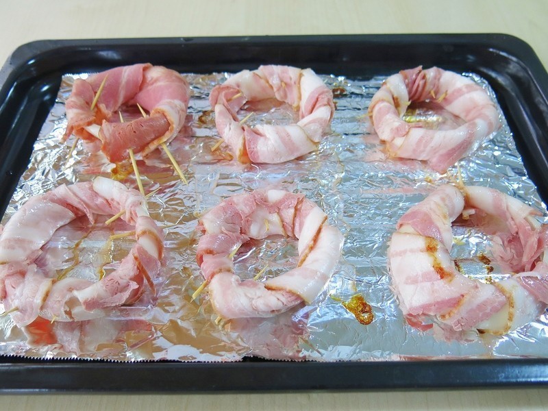 ��������ȦȦ[�������]������