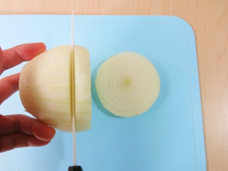 ��������ȦȦ[�������]������