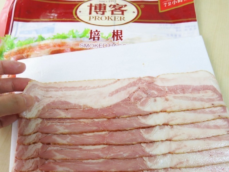 ��������ȦȦ[�������]������