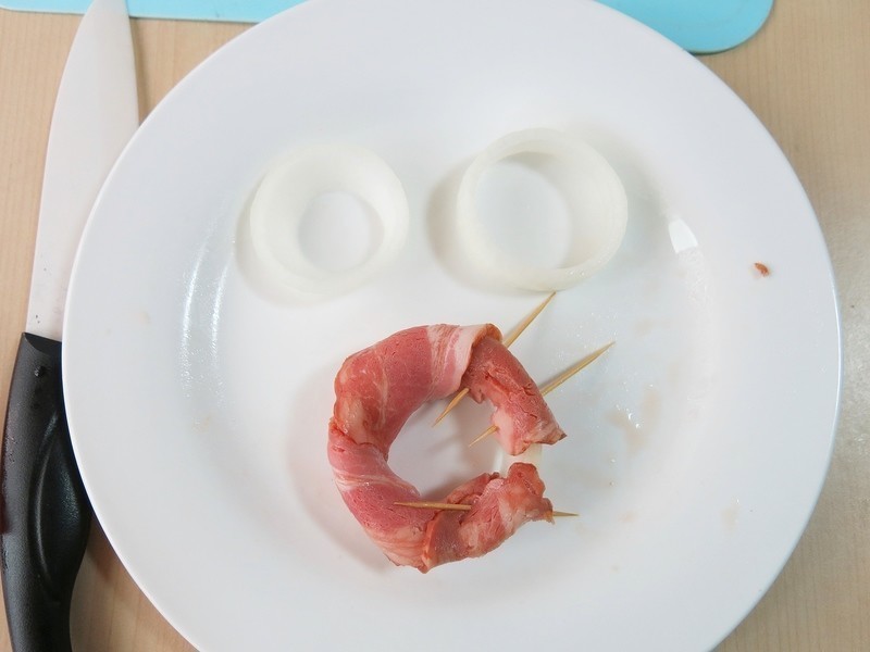 ��������ȦȦ[�������]������