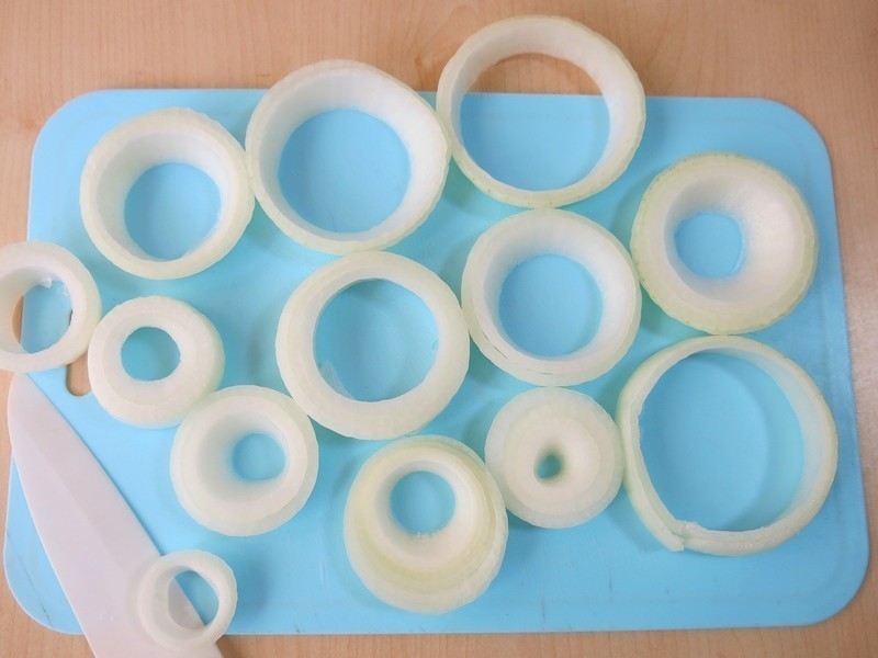 ��������ȦȦ[�������]������