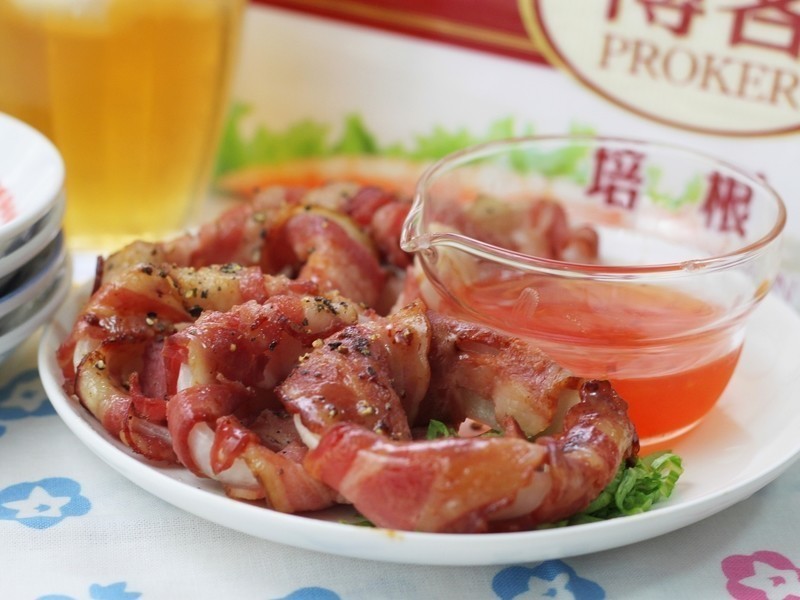 ��������ȦȦ[�������]������