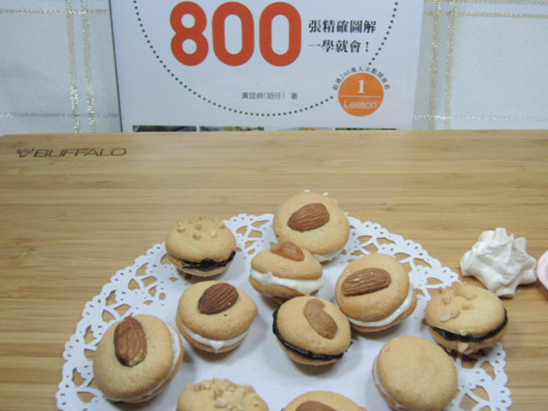 ���ʼ��ĵ�����