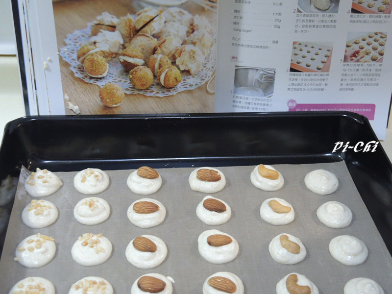 ���ʼ��ĵ�����