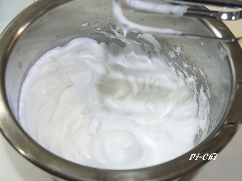 ���ʼ��ĵ�����