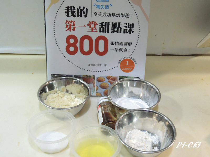 ���ʼ��ĵ�����