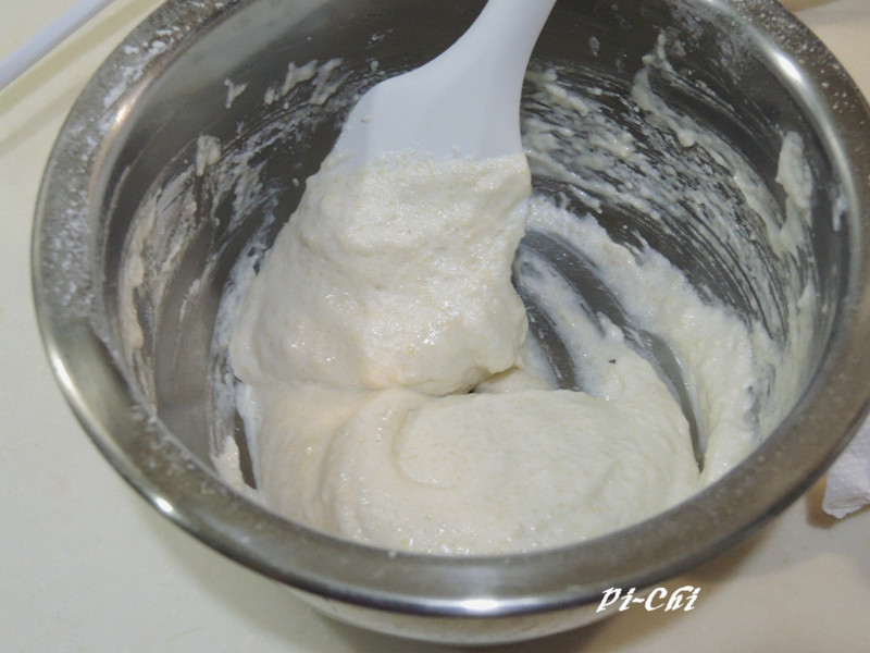 ���ʼ��ĵ�����