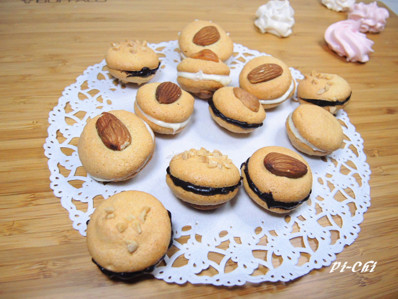 ���ʼ��ĵ�����