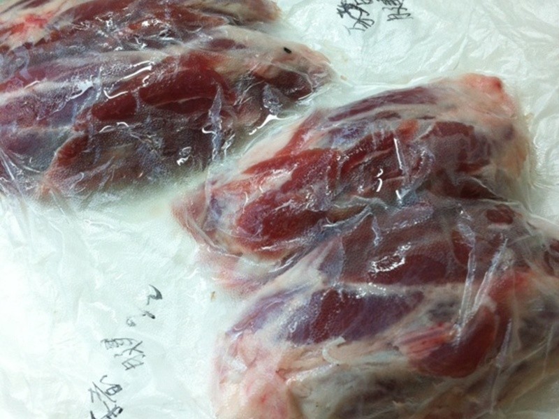 ���潴�������ӵ�����