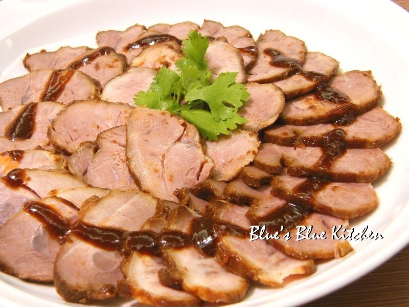 ���潴�������ӵ�����