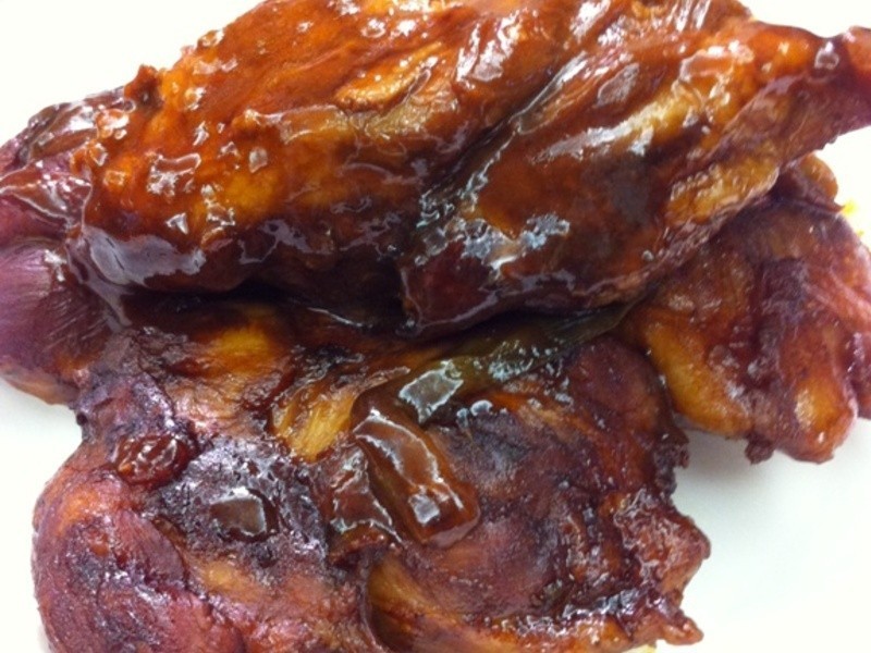 ���潴�������ӵ�����