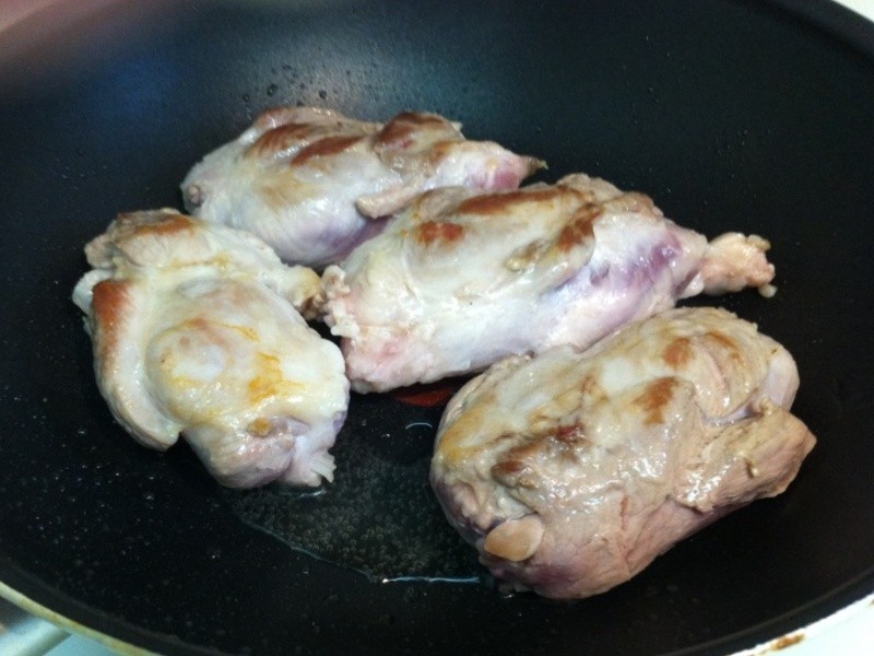 ���潴�������ӵ�����