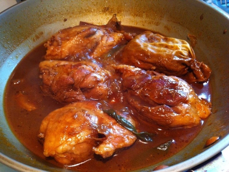 ���潴�������ӵ�����