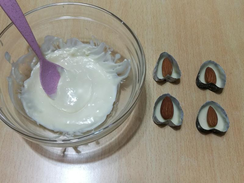 �������ʰ������������