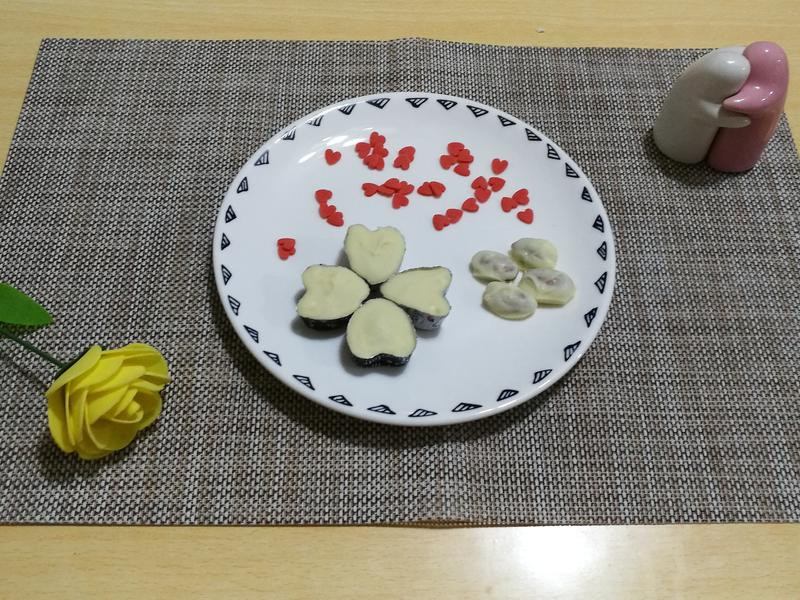 �������ʰ������������