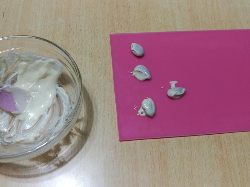 �������ʰ������������