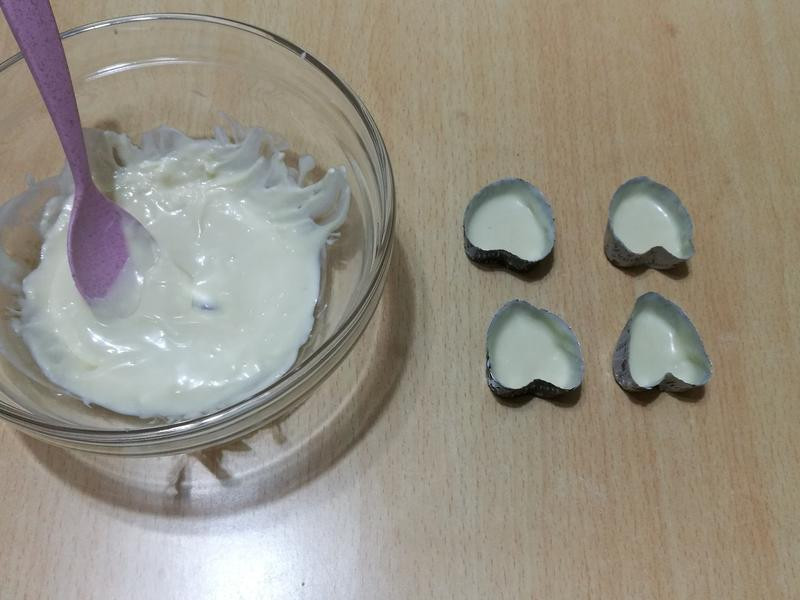 �������ʰ������������