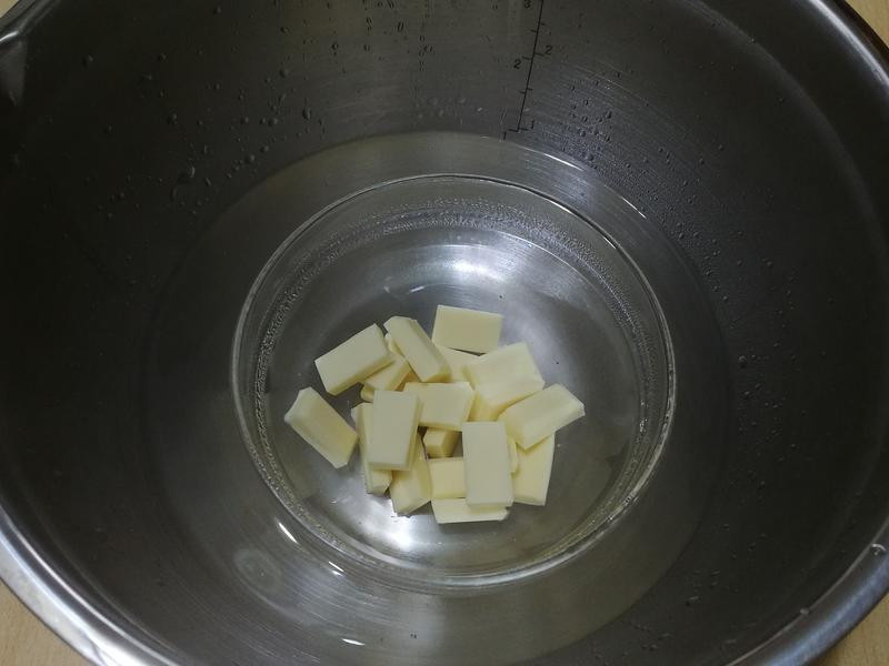 �������ʰ������������