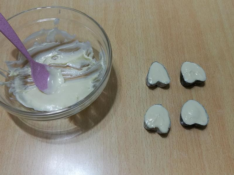 �������ʰ������������