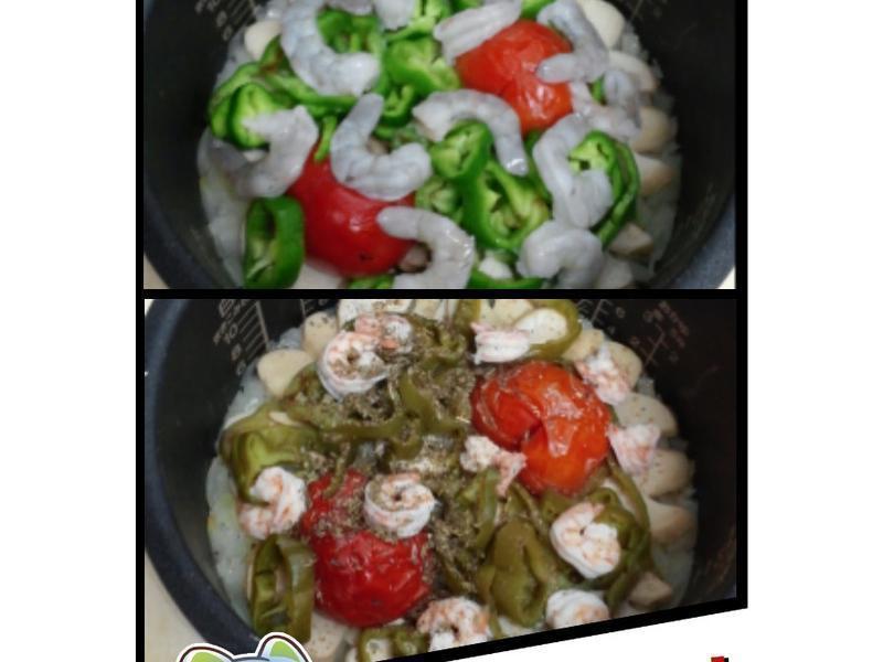 [Caoly��ζ����]Ϻ��ެ�ѷ�������