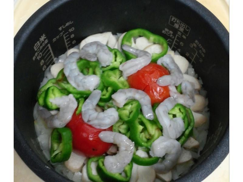 [Caoly��ζ����]Ϻ��ެ�ѷ�������