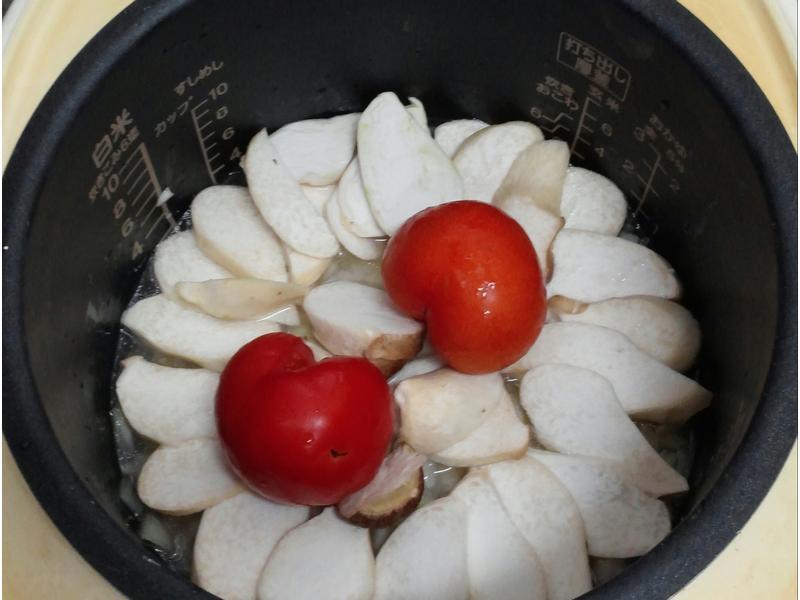 [Caoly��ζ����]Ϻ��ެ�ѷ�������