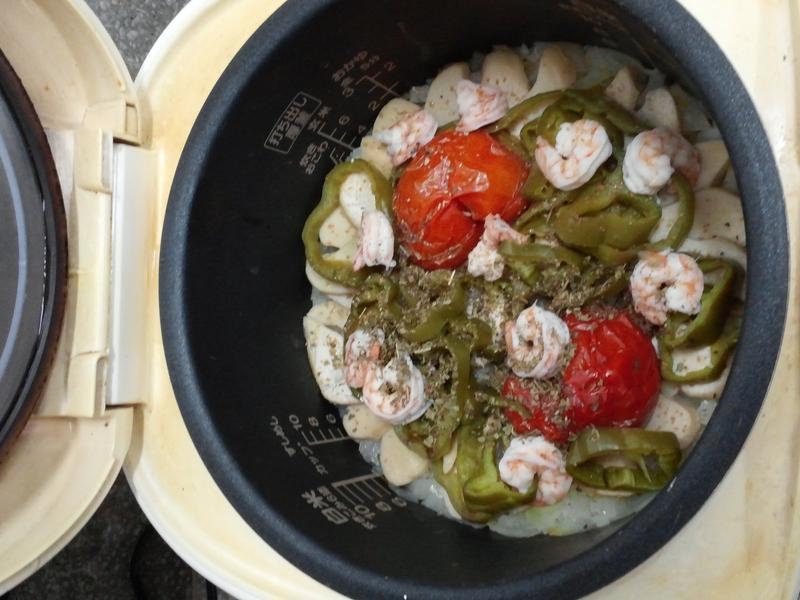 [Caoly��ζ����]Ϻ��ެ�ѷ�������