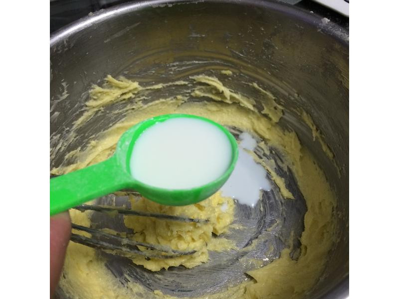 ���ʽ������ֱ�������