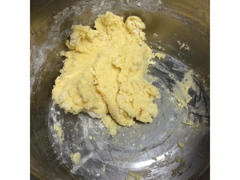 ���ʽ������ֱ�������