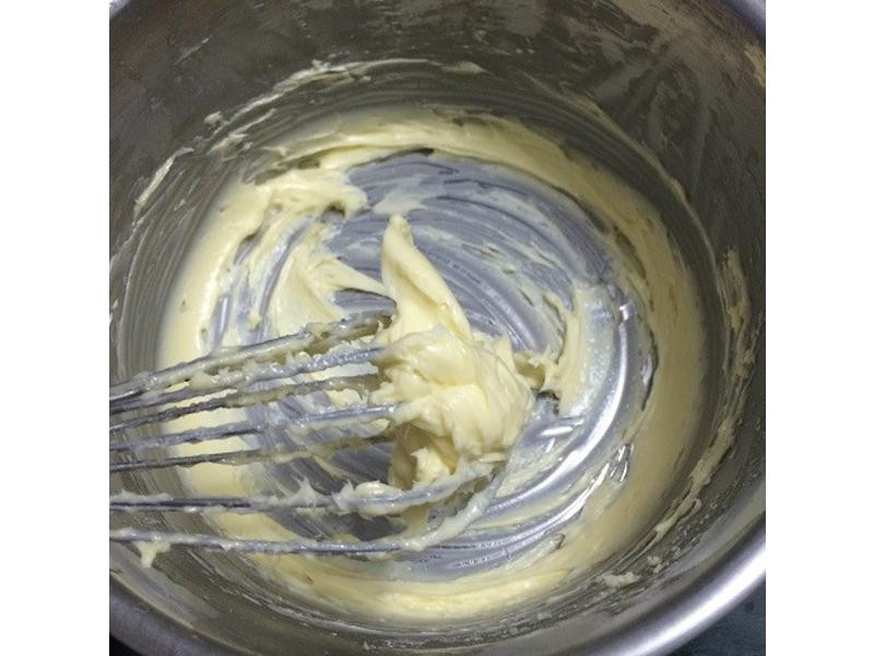 ���ʽ������ֱ�������