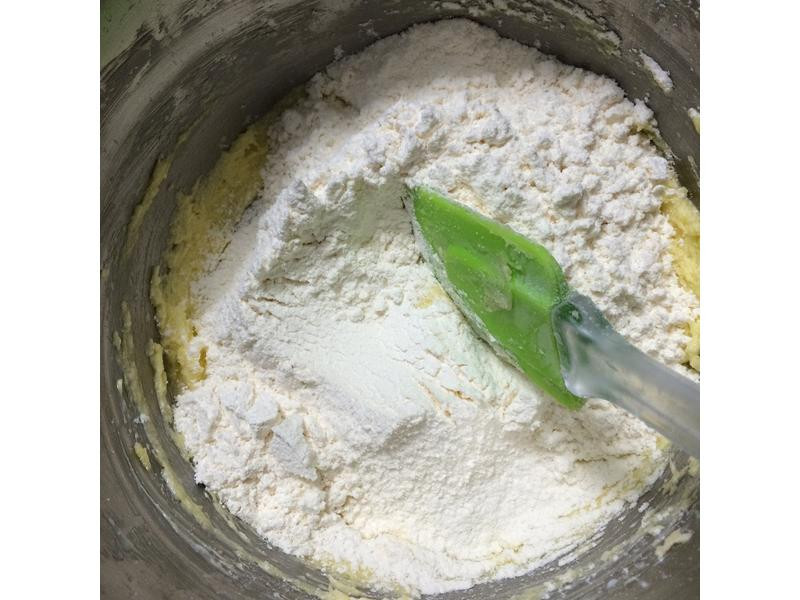 ���ʽ������ֱ�������