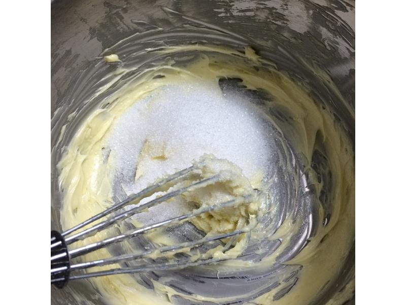 ���ʽ������ֱ�������