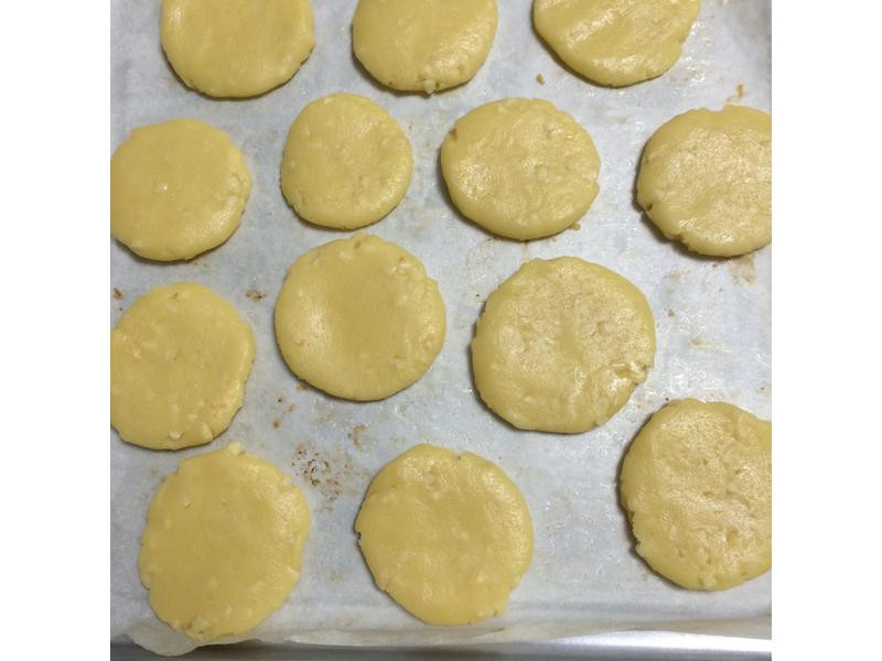 ���ʽ������ֱ�������